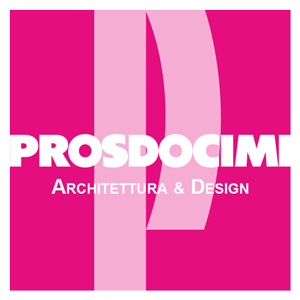 Prosdocimi Design
